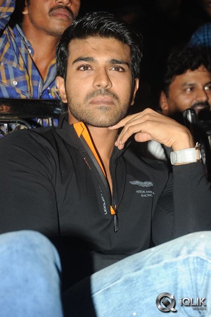 Govindhudu-Andari-Vaadele-Movie-Teaser-Launch